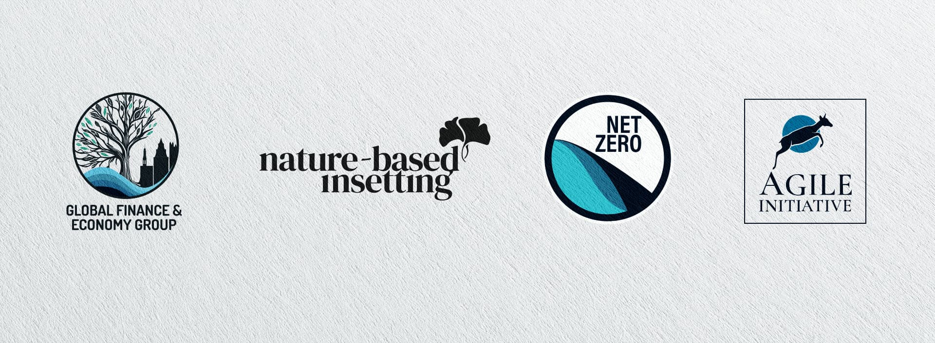 Various Logo Designs